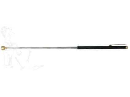 d815f6b4b0db513d75ff1e798a78084a