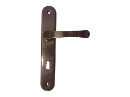 a33c8e6b9d0c1ae4162362566fdfa686