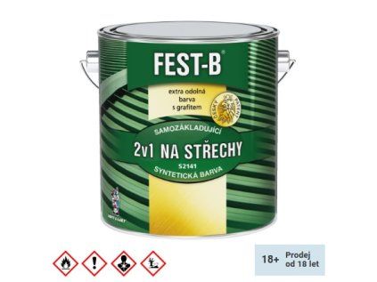 090d37aef10954ada048bba5233bc93f
