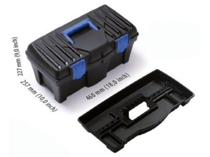 94ecbabbdc76739a9fce13539da3edb4