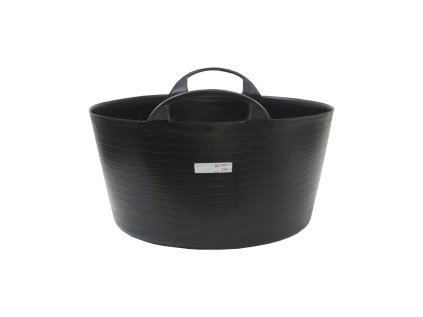 139e3e4df140c2b9a47e58b114f06112