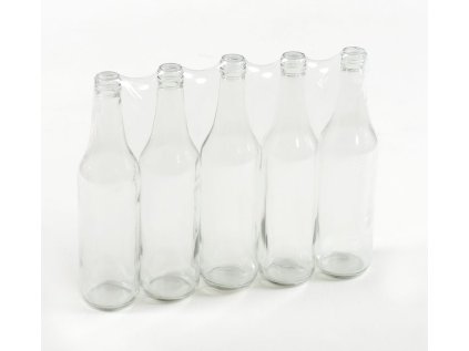 711ddc17367237af0d2b4dbf60affe1a