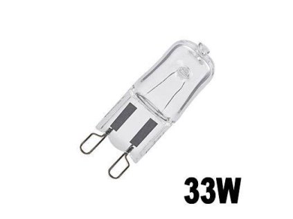 5f0ef2575eb49f5e0e8e840f481f2ce4