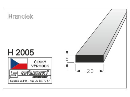 3cea4a3c65c182d32e9f2776bfd77f7d