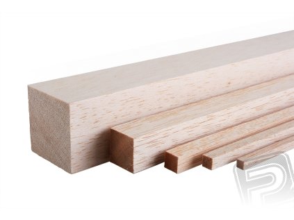 d54620129ed7fcf4377458aca7dfda6b