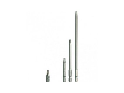 d022bb662efeb29b8a60c12a06438743