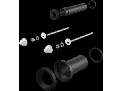 74532b4339d30f067b3ba0e1511c8686