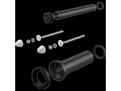 7ba6bb92dd34905a44cfb8f7ed3204e3