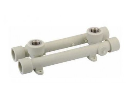 fe0cdcae34941a6b96edfdcfc59a8a5d