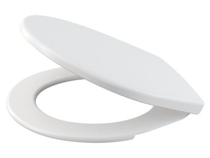 a0f7a3e3f167dbe585da7c4e75aecac9