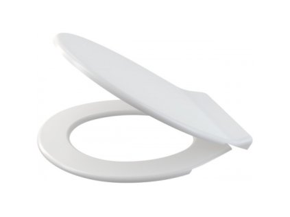 ef40756f34b20fa45717aac326839c0c