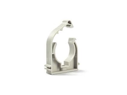 4686ce05e0c2af4418d7f550a04b63b1