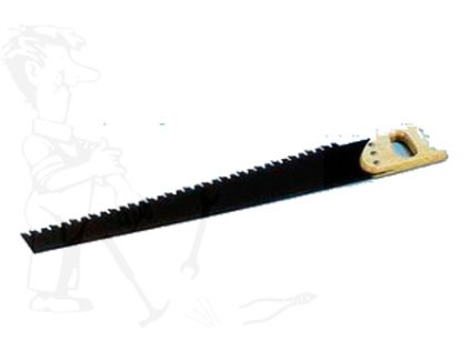 238a53e78b8479759d351bca17e0c3cb