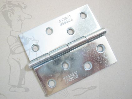 e59923585cd9d37c4b21a5113cee5f1f