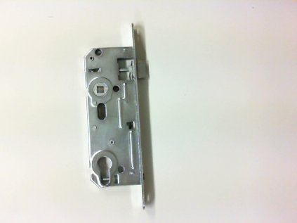 280444bb82b78730be0b87bc00d1b8d9