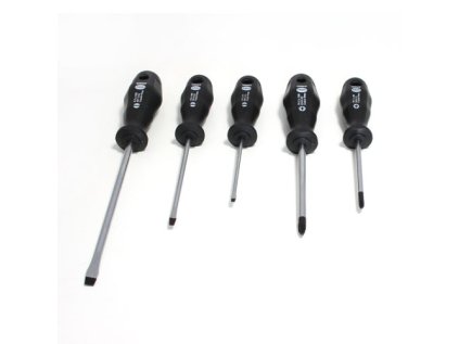 8238d0ce654e2117bd1378dca24a8f79