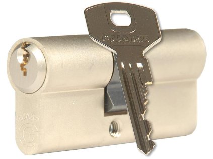 ea18f9de149b179a91fbd113c991ed58