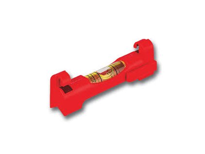 329ccdc2fc235b6f8bca357e7b91a13a