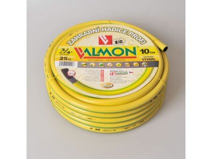 91f8449bd400ba6514b695c0127b3005