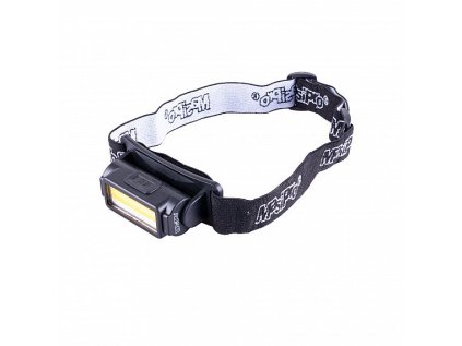 becef16e782f3b845512f57e9e2c9ec3