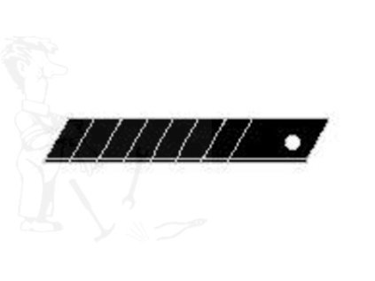 469a6da5c1225a037d1d54bb1523001a