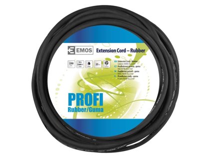 9f6abe0c7fea71e1bcd32259114b4a9e