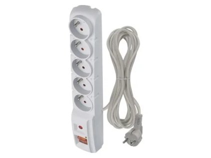 36f9bfd5e67bc185cae47ee76c802739