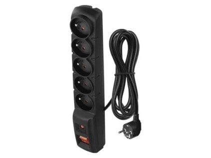 d65609bd5ada3587deba5b233fc6b484