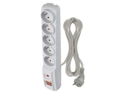 90bd570abee0479fc1d6c413d31b7046