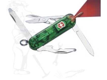 e632843ed94e573640b57ae8fe8ecc65