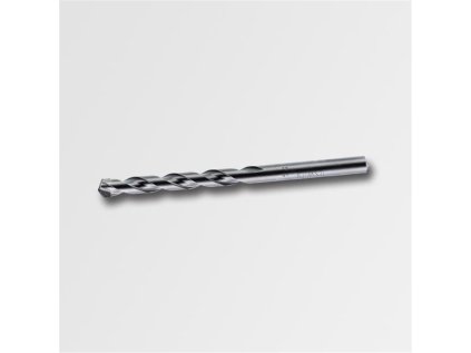 4661edb6728f20ee4431a6308bbc0798