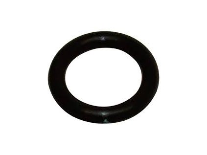 affc828f0822dad375b66bb77151f79e