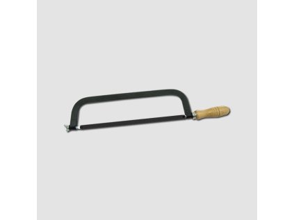 de5ada6dc139e3423c572d79734655ad