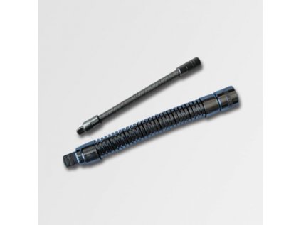 1f4d6c1a2c060085bf011673772cea1b