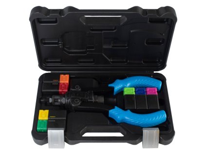 8f99e34f595b0ad3ab732769fb8fc169