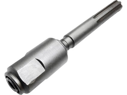 655fd1227c9de35e71db10915405d58a