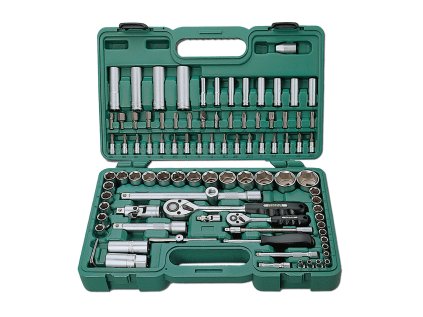 a7d5d74180f0d28fc3c72ed3cb47fa87