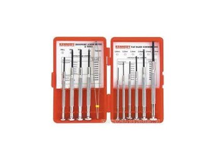 0f30080670aec98bf82b543fd16e16bb