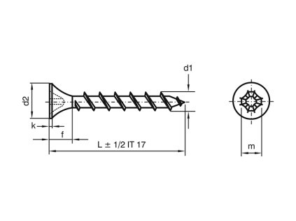 a38b025093d149d304c301b9ba3b0433