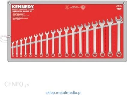 989fcb6f6d5d727cd74d65c38828533d