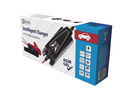 440fc931dbd48fb870c3afb6c431203f