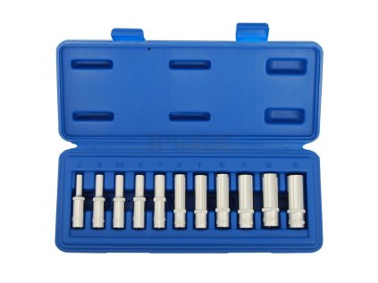 d4c478342f9dac743def11d4c9b753ca