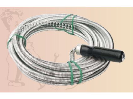 b0824c056e2a9030c224af9de362457b