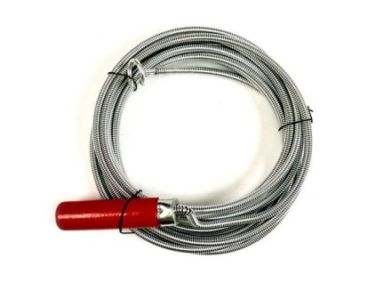 824e3d2aecfa08f9e96fb62b549544c4