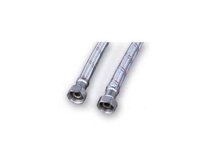 1c9e614a43a0c05ea28f553feceff3df