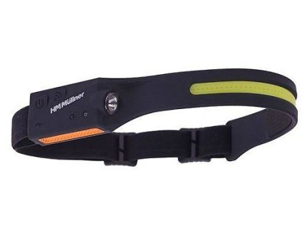 d56869e7825a5b23015f089dba907506