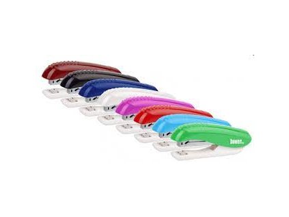 f3987b37f9e4a8b1b7733b4f643a90fc