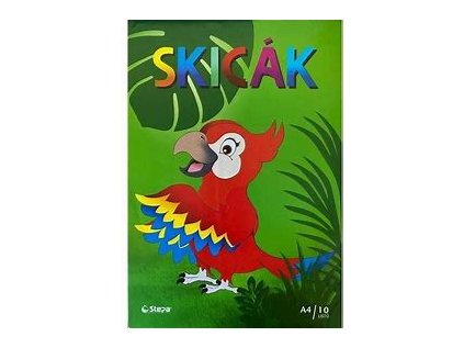 cf108b92afaadac7793b7378ecaf136e