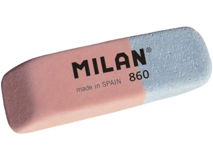 1d2170c4b3eb5a549a02364131771c64