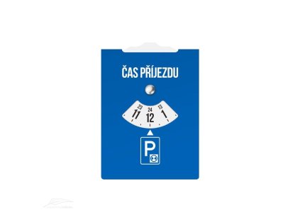 85d8f6bcdd99f487adddf8d7a271ff2c